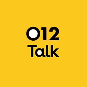 شحن كرت 012 - كرت 012 اسرائيلي