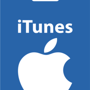 آيتونز iTunes