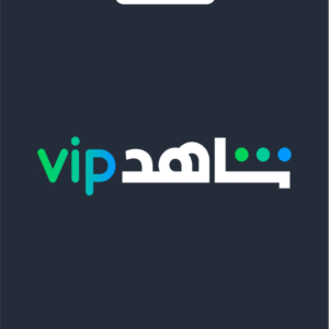 اشتراك شاهد VIP فلسطين