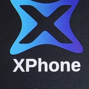 شريحة إكس فون إلكترونية XPhone